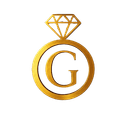 ALGAMMOUDI Events
