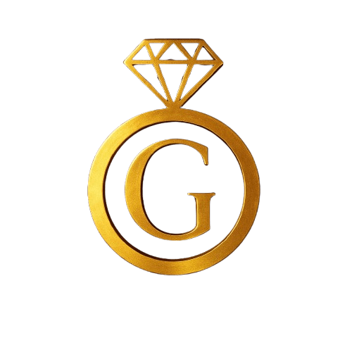 ALGAMMOUDI EVENTS